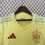 Camisa Espanha Reserva 2024 Torcedor - CH7 MANTOS: a melhor qualidade para um craque que busca o melhor estilo.