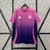 Camisa Alemana Reserva 2024 Torcedor