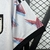 Camisa Japão Luffy Especial 23/24 Torcedor