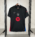 Camisa Barcelona Reserva 24/25 Torcedor - comprar online