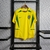 Camisa Brasil Titular 2002 Retrô - comprar online