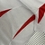 Camisa Italia Reserva 2024 Torcedor na internet