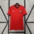 Camisa Portugal Titular 2024 Torcedor