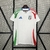 Camisa Italia Reserva 2024 Torcedor - comprar online