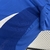 Camisa Italia Titular 2024 Torcedor na internet