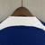 Imagem do Camisa Chelsea Titular 23/24 Torcedor