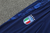 Imagem do Conjuto De Treino Italia 2024
