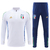 Conjuto De Treino Italia 2024
