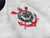 Camisa Corinthians Titular 2012 Retrô - loja online