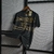 Imagem do Camisa Corinthians Ayrton Senna 18/19 Torcedor