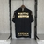 Camisa Corinthians Ayrton Senna 18/19 Torcedor na internet