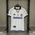 Camisa Corinthians Titular 1999 Retrô - comprar online