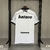 Camisa Corinthians Titular 1999 Retrô na internet