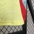 Camisa Espanha Reserva 2024 Torcedor - comprar online