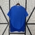 Camisa Italia Titular 2024 Torcedor na internet