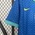 Imagem do Camisa do Brasil Reserva 2024 Torcedor