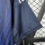 Camisa Japão Titular 2024 Torcedor - loja online