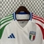 Camisa Italia Reserva 2024 Torcedor - CH7 MANTOS: a melhor qualidade para um craque que busca o melhor estilo.