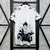 Camisa Japão Luffy Especial 23/24 Torcedor na internet