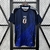 Camisa Japão Titular 2024 Torcedor