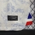 Camisa França Reserva 22/23 Torcedor - loja online