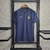 Camisa França Titular 22/23 Torcedor
