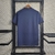 Camisa França Titular 22/23 Torcedor - comprar online