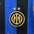 Camisa Inter De Milão Titular 24/25 Torcedor