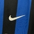 Camisa Inter De Milão Titular 09/10 Retrô - comprar online