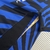 Camisa Inter De Milão Titular 24/25 Torcedor - CH7 MANTOS: a melhor qualidade para um craque que busca o melhor estilo.
