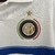 Camisa Inter De Milão Reserva 09/10 Retrô - loja online
