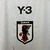 Imagem do Camisa Japão Especial 2024 Torcedor