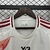 Camisa Japão Especial 2024 Torcedor - CH7 MANTOS: a melhor qualidade para um craque que busca o melhor estilo.