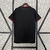 Camisa Japão Reserva 24/25 Torcedor - comprar online