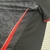 Imagem do Camisa Japão Reserva 24/25 Torcedor