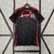 Camisa Japão Reserva 24/25 Torcedor