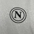 Camisa Napoli Reserva 24/25 Torcedor