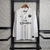 Camisa Psg Terceira UCL 18/19 Retrô Manga Longa