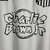 Camisa Santos Charlie Brown Jr Especial 24/25 Torcedor - loja online
