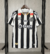 Camisa Santos Reserva 24/25 Torcedor