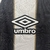 Camisa Santos Reserva 24/25 Torcedor na internet