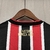 Imagem do Camisa São Paulo Reserva 24/25 Torcedor