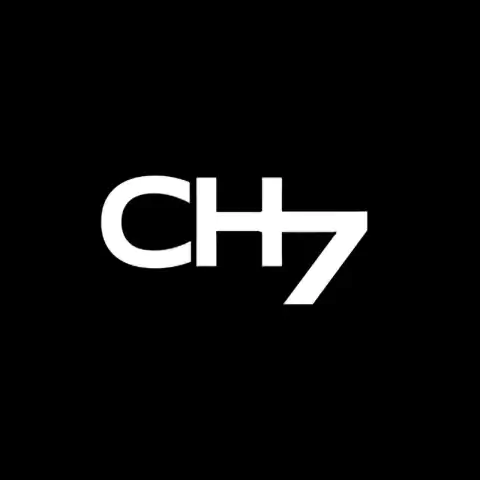 CH7 MANTOS: a melhor qualidade para um craque que busca o melhor estilo.
