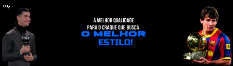 Carrossel 1