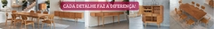 Banner da categoria Sala de Jantar