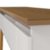 Aparador Classic 2 Gavetas Imkal - comprar online