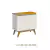 BUFFET CLASSIC 2 PORTAS SALA DE JANTAR PEQUENA - Maison Shop
