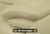 Imagem do Sofá de Couro Tiggo 3 Lugares design Mempra