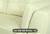 Valencia 3 Lugares – Design Compacto e Elegante em Couro Legítimo - comprar online