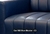 Imagem do Estofado de Couro Tiggo - 4 Lugares com Design Modular
